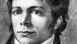 L'assoluto di Schelling: natura, spirito e filosofia trascendentale