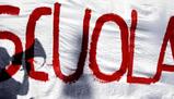 Sciopero scuola 10 dicembre: chi partecipa, motivi, lezioni a rischio