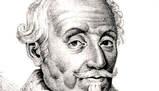 Alessandro Tassoni: vita, opere e il poema eroicomico
