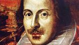 La vita e le opere di William Shakespeare: un viaggio tra misteri e capolavori