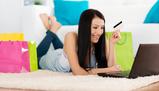 Saldi: come fare shopping online senza rischi