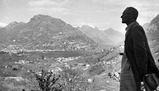 Hermann Hesse: vita, opere e l'eredità di Siddharta