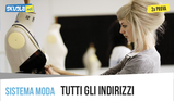 Tracce complete seconda prova 2019 sistema moda: esame di maturità