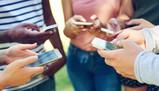 Elezioni europee 2019, ecco chi ha usato di più i social in Europa