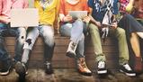 Si può fare o non si può fare? Le cose che dovresti sapere su social e web