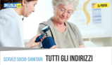 Maturità seconda prova 2019 servizi socio-sanitari: tracce complete