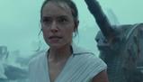 Star Wars, The Rise of Skywalker: ecco il trailer finale