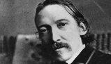 The Life and Literary Legacy of Robert Louis Stevenson