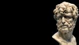 L'epicureismo: un viaggio tra filosofia e cultura occidentale