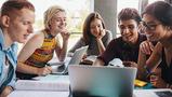 Materie Maturità 2019: escono entro gennaio
