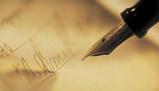 Evoluzione storica e letteraria dell'inglese e delle sue influenze