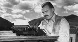 Amore, guerra e tradimento: una storia breve di Hemingway