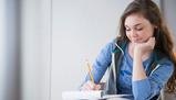 Test Professioni Sanitarie 2021 quiz, soluzioni, domande: aggiornamenti in diretta