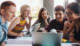 Carta dello Studente "Io Studio", Carta dello studente, come funziona e come richiederla