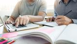 Come scegliere la scuola superiore per studenti con DSA