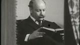 L'influenza culturale e letteraria di Italo Svevo nel contesto europeo