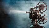 10 film da vedere se sei un universitario sotto esame