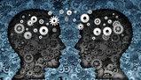 L'importanza del dialogo e della parola nella società moderna