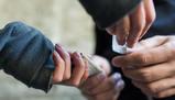 La droga e la tossicodipendenza