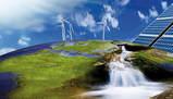 Energia