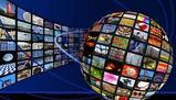 Tema sui mass media
