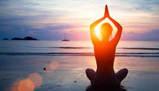 La New Age