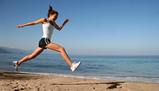 Importanza dello Sport e del Benessere fisico