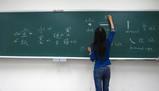 Guida ai tempi verbali italiani: indicativo, composti e semplici