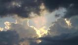 Allerta meteo, scuole chiuse per maltempo: tutti gli aggiornamenti