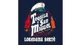 Tequila e San Miguel: Loredana Berté con Tommaso Paradiso, Calcutta, Takagi & Ketra