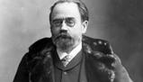 La vita e le opere di Emile Zola: un viaggio tra eredità e letteratura