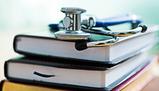 Test di medicina 2019: bando, novità e informazioni sull'ammissione