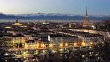 100 giorni maturità 2018: cosa fare a Torino