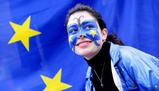 Verso le Elezioni Europee, giovani pronti al voto: ma quante ne sanno sull’UE?