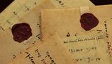 Foscolo, Ugo - Ultime lettere di Jacopo Ortis (3)