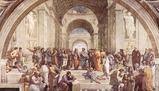 L'Umanesimo: un viaggio tra cultura, storia e innovazione intellettuale