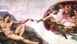 Rinascimento e Umanesimo: evoluzione culturale e innovazioni