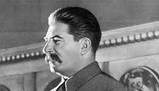 L'ascesa di Stalin e la trasformazione dell'Unione Sovietica