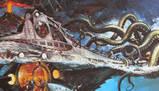 Ventimila leghe sotto i mari - Jules Verne