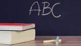 Guida completa alla coniugazione dei verbi francesi e loro eccezioni