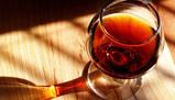 Il Porto: storia, stili e tradizioni del vino fortificato portoghese