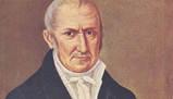 Alessandro Volta