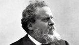 Giosuè Carducci: Tra Tradizione Classica e Evoluzione Politica