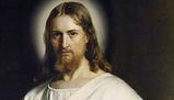 La vita di Gesù: dalla nascita alla crocifissione e resurrezione