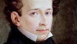 La vita e le opere di Giacomo Leopardi: un viaggio tra poesia e filosofia