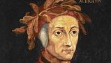 Dante Alighieri: vita, politica e opere tra esilio e poesia