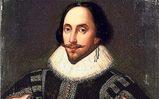 La vita e le opere di William Shakespeare: un viaggio nel teatro inglese