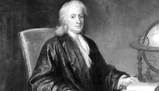 Isaac Newton: genio della fisica e pioniere della scienza moderna