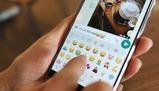 Come risultare offline su WhatsApp: il trucchetto virale
