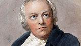 William Blake: vita, opere e impatto della rivoluzione industriale